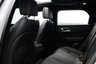 USED 2023 73 LAND ROVER RANGE ROVER VELAR 2.0 D200 MHEV Dynamic HSE SUV 5dr Diesel Auto 4WD Euro 6 (s/s) (204 ps) 