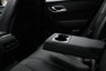 USED 2023 73 LAND ROVER RANGE ROVER VELAR 2.0 D200 MHEV Dynamic HSE SUV 5dr Diesel Auto 4WD Euro 6 (s/s) (204 ps) 