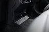USED 2023 73 LAND ROVER RANGE ROVER VELAR 2.0 D200 MHEV Dynamic HSE SUV 5dr Diesel Auto 4WD Euro 6 (s/s) (204 ps) 