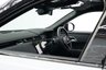 USED 2023 73 LAND ROVER RANGE ROVER VELAR 2.0 D200 MHEV Dynamic HSE SUV 5dr Diesel Auto 4WD Euro 6 (s/s) (204 ps) 