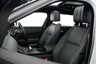 USED 2023 73 LAND ROVER RANGE ROVER VELAR 2.0 D200 MHEV Dynamic HSE SUV 5dr Diesel Auto 4WD Euro 6 (s/s) (204 ps) 