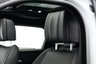 USED 2023 73 LAND ROVER RANGE ROVER VELAR 2.0 D200 MHEV Dynamic HSE SUV 5dr Diesel Auto 4WD Euro 6 (s/s) (204 ps) 