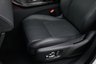 USED 2023 73 LAND ROVER RANGE ROVER VELAR 2.0 D200 MHEV Dynamic HSE SUV 5dr Diesel Auto 4WD Euro 6 (s/s) (204 ps) 