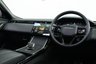 USED 2023 73 LAND ROVER RANGE ROVER VELAR 2.0 D200 MHEV Dynamic HSE SUV 5dr Diesel Auto 4WD Euro 6 (s/s) (204 ps) 