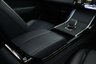 USED 2023 73 LAND ROVER RANGE ROVER VELAR 2.0 D200 MHEV Dynamic HSE SUV 5dr Diesel Auto 4WD Euro 6 (s/s) (204 ps) 