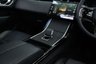 USED 2023 73 LAND ROVER RANGE ROVER VELAR 2.0 D200 MHEV Dynamic HSE SUV 5dr Diesel Auto 4WD Euro 6 (s/s) (204 ps) 
