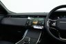 USED 2023 73 LAND ROVER RANGE ROVER VELAR 2.0 D200 MHEV Dynamic HSE SUV 5dr Diesel Auto 4WD Euro 6 (s/s) (204 ps) 