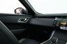 USED 2023 73 LAND ROVER RANGE ROVER VELAR 2.0 D200 MHEV Dynamic HSE SUV 5dr Diesel Auto 4WD Euro 6 (s/s) (204 ps) 