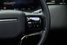 USED 2023 73 LAND ROVER RANGE ROVER VELAR 2.0 D200 MHEV Dynamic HSE SUV 5dr Diesel Auto 4WD Euro 6 (s/s) (204 ps) 