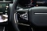 USED 2023 73 LAND ROVER RANGE ROVER VELAR 2.0 D200 MHEV Dynamic HSE SUV 5dr Diesel Auto 4WD Euro 6 (s/s) (204 ps) 