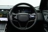 USED 2023 73 LAND ROVER RANGE ROVER VELAR 2.0 D200 MHEV Dynamic HSE SUV 5dr Diesel Auto 4WD Euro 6 (s/s) (204 ps) 