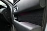 USED 2023 73 LAND ROVER RANGE ROVER VELAR 2.0 D200 MHEV Dynamic HSE SUV 5dr Diesel Auto 4WD Euro 6 (s/s) (204 ps) 