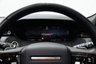 USED 2023 73 LAND ROVER RANGE ROVER VELAR 2.0 D200 MHEV Dynamic HSE SUV 5dr Diesel Auto 4WD Euro 6 (s/s) (204 ps) 