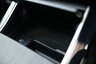 USED 2023 73 LAND ROVER RANGE ROVER VELAR 2.0 D200 MHEV Dynamic HSE SUV 5dr Diesel Auto 4WD Euro 6 (s/s) (204 ps) 