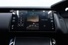 USED 2023 73 LAND ROVER RANGE ROVER VELAR 2.0 D200 MHEV Dynamic HSE SUV 5dr Diesel Auto 4WD Euro 6 (s/s) (204 ps) 