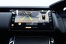 USED 2023 73 LAND ROVER RANGE ROVER VELAR 2.0 D200 MHEV Dynamic HSE SUV 5dr Diesel Auto 4WD Euro 6 (s/s) (204 ps) 