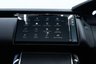 USED 2023 73 LAND ROVER RANGE ROVER VELAR 2.0 D200 MHEV Dynamic HSE SUV 5dr Diesel Auto 4WD Euro 6 (s/s) (204 ps) 