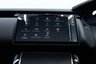 USED 2023 73 LAND ROVER RANGE ROVER VELAR 2.0 D200 MHEV Dynamic HSE SUV 5dr Diesel Auto 4WD Euro 6 (s/s) (204 ps) 