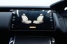 USED 2023 73 LAND ROVER RANGE ROVER VELAR 2.0 D200 MHEV Dynamic HSE SUV 5dr Diesel Auto 4WD Euro 6 (s/s) (204 ps) 