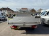 USED 2015 61 MERCEDES-BENZ SPRINTER 2.1 313 CDI DropSide 2dr Diesel Manual RWD L3 (129 bhp) 