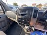USED 2015 61 MERCEDES-BENZ SPRINTER 2.1 313 CDI DropSide 2dr Diesel Manual RWD L3 (129 bhp) 
