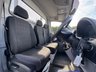 USED 2015 61 MERCEDES-BENZ SPRINTER 2.1 313 CDI DropSide 2dr Diesel Manual RWD L3 (129 bhp) 