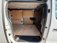 USED 2024 74 VAUXHALL VIVARO 1.5 Turbo D Prime Panel Van 6dr Diesel Manual SWB Euro 6 (s/s) (120 ps) 