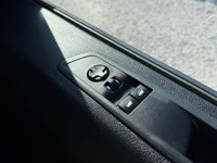 USED 2024 74 VAUXHALL VIVARO 1.5 Turbo D Prime Panel Van 6dr Diesel Manual SWB Euro 6 (s/s) (120 ps) 