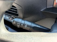 USED 2024 74 VAUXHALL VIVARO 1.5 Turbo D Prime Panel Van 6dr Diesel Manual SWB Euro 6 (s/s) (120 ps) 
