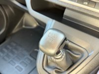 USED 2024 74 VAUXHALL VIVARO 1.5 Turbo D Prime Panel Van 6dr Diesel Manual SWB Euro 6 (s/s) (120 ps) 
