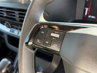 USED 2024 74 VAUXHALL VIVARO 1.5 Turbo D Prime Panel Van 6dr Diesel Manual SWB Euro 6 (s/s) (120 ps) 
