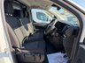 USED 2024 74 VAUXHALL VIVARO 1.5 Turbo D Prime Panel Van 6dr Diesel Manual SWB Euro 6 (s/s) (120 ps) 