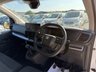 USED 2024 74 VAUXHALL VIVARO 1.5 Turbo D Prime Panel Van 6dr Diesel Manual SWB Euro 6 (s/s) (120 ps) 