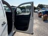 USED 2024 74 VAUXHALL VIVARO 1.5 Turbo D Prime Panel Van 6dr Diesel Manual SWB Euro 6 (s/s) (120 ps) 