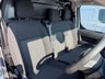 USED 2024 74 VAUXHALL VIVARO 1.5 Turbo D Prime Panel Van 6dr Diesel Manual SWB Euro 6 (s/s) (120 ps) 