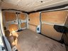USED 2024 74 VAUXHALL VIVARO 1.5 Turbo D Prime Panel Van 6dr Diesel Manual SWB Euro 6 (s/s) (120 ps) 