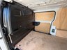 USED 2024 74 VAUXHALL VIVARO 1.5 Turbo D Prime Panel Van 6dr Diesel Manual SWB Euro 6 (s/s) (120 ps) 
