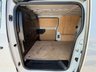 USED 2024 74 VAUXHALL VIVARO 1.5 Turbo D Prime Panel Van 6dr Diesel Manual SWB Euro 6 (s/s) (120 ps) 