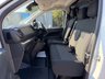 USED 2024 74 VAUXHALL VIVARO 1.5 Turbo D Prime Panel Van 6dr Diesel Manual SWB Euro 6 (s/s) (120 ps) 