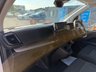 USED 2024 74 VAUXHALL VIVARO 1.5 Turbo D Prime Panel Van 6dr Diesel Manual SWB Euro 6 (s/s) (120 ps) 