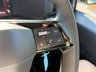 USED 2024 74 VAUXHALL VIVARO 1.5 Turbo D Prime Panel Van 6dr Diesel Manual SWB Euro 6 (s/s) (120 ps) 