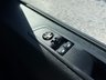 USED 2024 74 VAUXHALL VIVARO 1.5 Turbo D Prime Panel Van 6dr Diesel Manual SWB Euro 6 (s/s) (120 ps) 