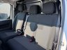 USED 2024 74 VAUXHALL VIVARO 1.5 Turbo D Prime Panel Van 6dr Diesel Manual SWB Euro 6 (s/s) (120 ps) 