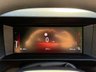 USED 2024 74 VAUXHALL VIVARO 1.5 Turbo D Prime Panel Van 6dr Diesel Manual SWB Euro 6 (s/s) (120 ps) 