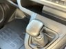 USED 2024 74 VAUXHALL VIVARO 1.5 Turbo D Prime Panel Van 6dr Diesel Manual SWB Euro 6 (s/s) (120 ps) 