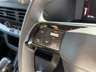 USED 2024 74 VAUXHALL VIVARO 1.5 Turbo D Prime Panel Van 6dr Diesel Manual SWB Euro 6 (s/s) (120 ps) 