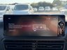 USED 2024 74 VAUXHALL VIVARO 1.5 Turbo D Prime Panel Van 6dr Diesel Manual SWB Euro 6 (s/s) (120 ps) 