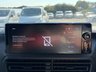USED 2024 74 VAUXHALL VIVARO 1.5 Turbo D Prime Panel Van 6dr Diesel Manual SWB Euro 6 (s/s) (120 ps) 