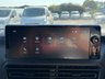 USED 2024 74 VAUXHALL VIVARO 1.5 Turbo D Prime Panel Van 6dr Diesel Manual SWB Euro 6 (s/s) (120 ps) 