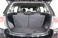 USED 2016 66 TOYOTA VERSO 1.6 D-4D Icon MPV 5dr Diesel Manual Euro 6 (s/s) (7 Seat) (112 ps) 7 Seater, Cruise Control